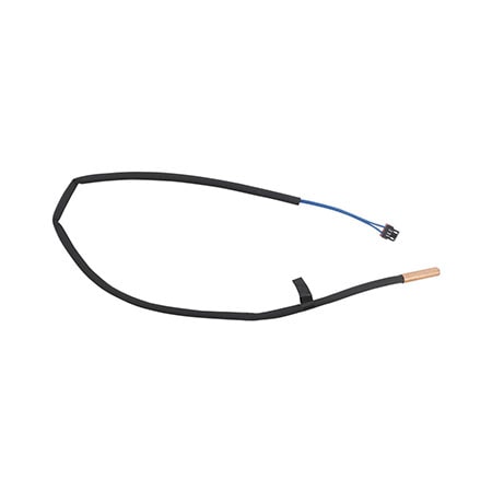 Termistor (NTC) Ar Condicionado LG A3UW21GFA0, A2UW16GFA0, A2UW18GFA2 - EBG61406002 - EBG61406002