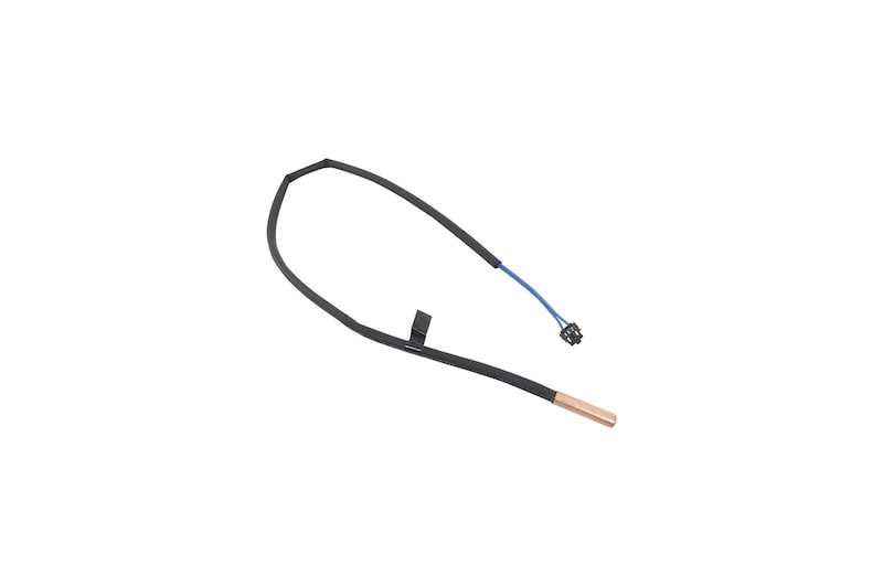 LG Termistor (NTC) Ar Condicionado LG A3UW21GFA0, A2UW16GFA0, A2UW18GFA2 - EBG61406002, EBG61406002