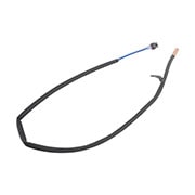 LG Termistor (NTC) Ar Condicionado LG A3UW21GFA0, A2UW16GFA0, A2UW18GFA2 - EBG61406002, EBG61406002