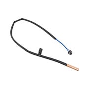 LG Termistor (NTC) Ar Condicionado LG A3UW21GFA0, A2UW16GFA0, A2UW18GFA2 - EBG61406002, EBG61406002