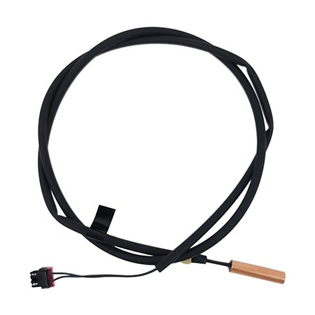 Peças e Acessórios de Ar-Condicionado EBG61406004