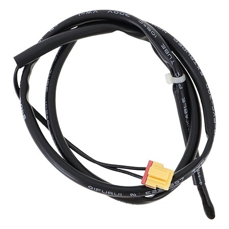 Termistor NTC Ar Condicionado LG A2UW18GFAC, A3UW21GFA0, A4UQ30GFA0 - EBG61446002 - EBG61446002 | LG BR