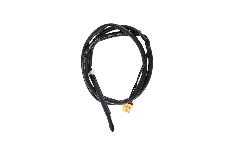 LG Termistor NTC Ar Condicionado LG A2UW18GFAC, A3UW21GFA0, A4UQ30GFA0 - EBG61446002, EBG61446002