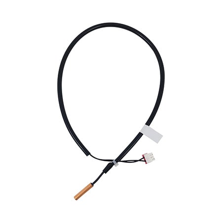 Termistor (NTC) Ar Condicionado LG AVNQ60GM2A0, AVNQ36GM1A0, AVNQ48GM2A0 - EBG61446104 - EBG61446104