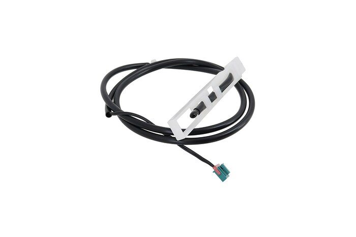 LG Termistor NTC Ar Condicionado LG ARUN180LTE4, ARUM120LTE5, ARUN080BLS4 - EBG61486301, EBG61486301