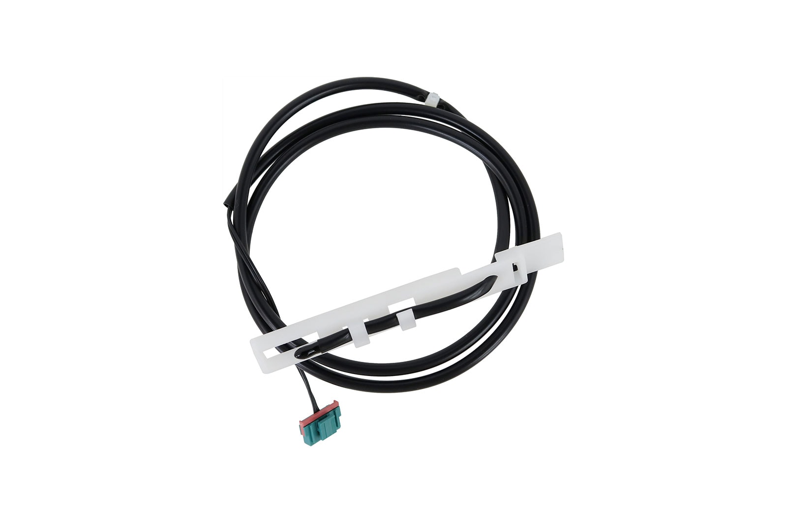 LG Termistor NTC Ar Condicionado LG ARUN180LTE4, ARUM120LTE5, ARUN080BLS4 - EBG61486301, EBG61486301