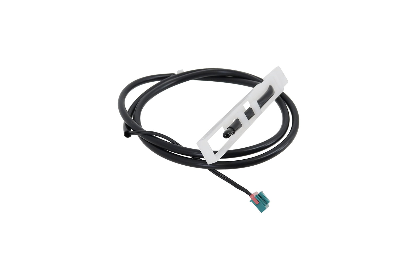 LG Termistor NTC Ar Condicionado LG ARUN180LTE4, ARUM120LTE5, ARUN080BLS4 - EBG61486301, EBG61486301