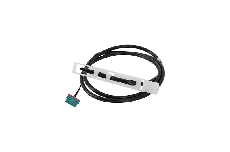 LG Termistor NTC Ar Condicionado LG ARUN180LTE4, ARUM120LTE5, ARUN080BLS4 - EBG61486301, EBG61486301