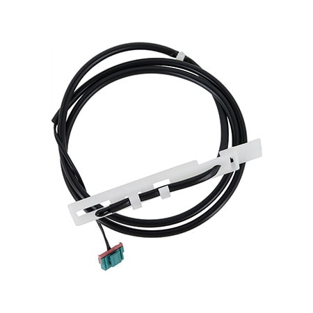Peças e Acessórios de Ar-Condicionado EBG61486301