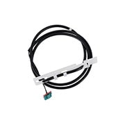 LG Termistor NTC Ar Condicionado LG ARUN180LTE4, ARUM120LTE5, ARUN080BLS4 - EBG61486301, EBG61486301