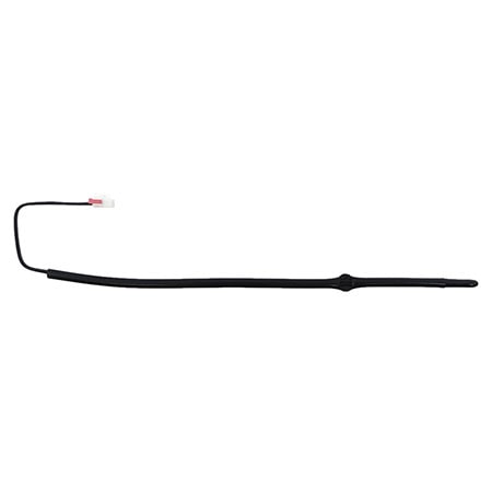 Termistor NTC Ar Condicionado LG ARNU12GSBR4, ARUN260LTE5, ARWM080LAS5 - EBG62146101 - EBG62146101