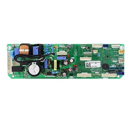 Peças e Acessórios de Ar-Condicionado EBR32251205