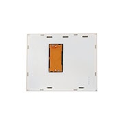 LG Placa da condensadora Ar Condicionado LG ARUN80BT2, ARUB100LT2, ARUB120LT2 - EBR36932808, EBR36932808