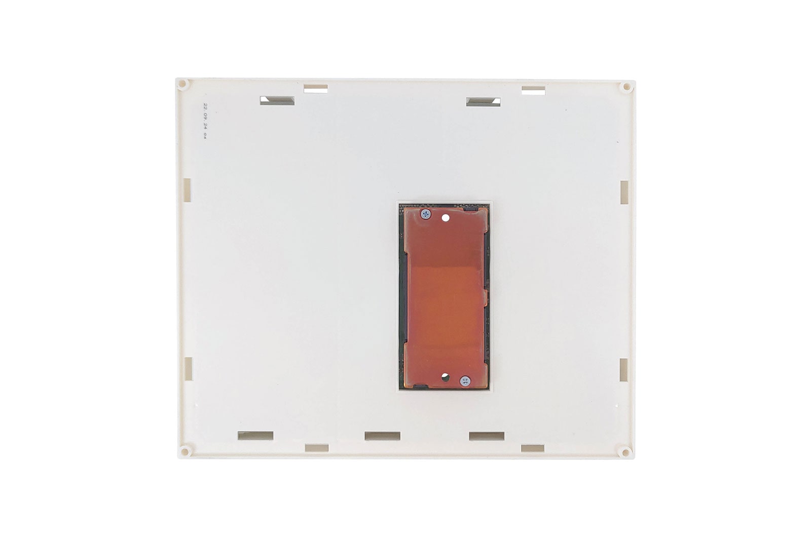 LG Placa Ar Condicionado LG ARUV100LT3, ARUN200LN3, ARUN80LN3 - EBR36932815, EBR36932815
