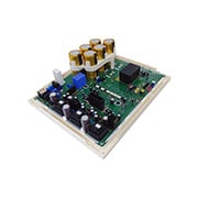 LG Placa Ar Condicionado LG ARUV100LT3, ARUN200LN3, ARUN80LN3 - EBR36932815, EBR36932815