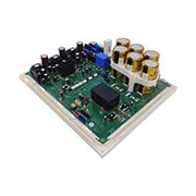 LG Placa Ar Condicionado LG ARUV100LT3, ARUN200LN3, ARUN80LN3 - EBR36932815, EBR36932815