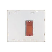 LG Placa Ar Condicionado LG ARUV100LT3, ARUN200LN3, ARUN80LN3 - EBR36932815, EBR36932815