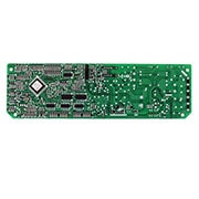 LG Placa principal Ar Condicionado LG LTNC182QLE0, LTNC182QLE0, LTNC182QLE0 - EBR39187709, EBR39187709