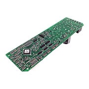 LG Placa principal da evaporadora LG ARNU24GTTA2 - EBR39187712, EBR39187712