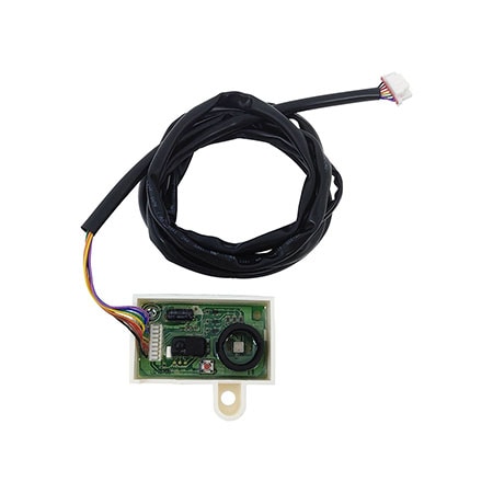 Peças e Acessórios de Ar-Condicionado EBR41607911
