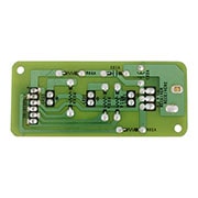 LG Placa do display Ar Condicionado LG ASNW242C2U0, AMNW12GDBR0, AMNW18GDCR0 - EBR62788301, EBR62788301