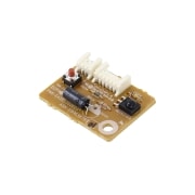 LG Placa receptora Ar Condicionado LG ASNW092HDW0,ASNW122HDW0 - EBR63876901, EBR63876901