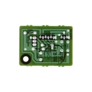 LG Placa receptora Ar Condicionado LG ASNW092HDW0,ASNW122HDW0 - EBR63876901, EBR63876901