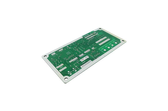 LG Placa de controle Ar Condicionado LG A2UW16GFA2, A2UW18GFA2 - EBR71503225, EBR71503225