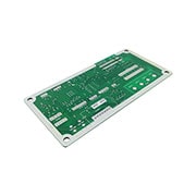 LG Placa de controle Ar Condicionado LG A2UW16GFA2, A2UW18GFA2 - EBR71503225, EBR71503225