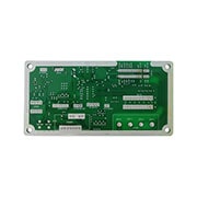 LG Placa de controle Ar Condicionado LG A2UW16GFA2, A2UW18GFA2 - EBR71503225, EBR71503225