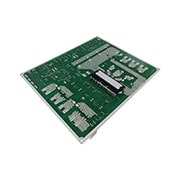 LG Placa da condensadora VRF Ar Condicionado LG ARUN140BT3, ARUN180BT3.AWGBLAT, ARUN80BT3 - EBR73906601, EBR73906601