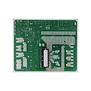 LG Placa da condensadora VRF Ar Condicionado LG ARUN140BT3, ARUN180BT3.AWGBLAT, ARUN80BT3 - EBR73906601, EBR73906601