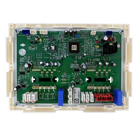 Peças e Acessórios de Ar-Condicionado EBR73910902