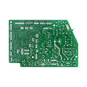 LG Placa principal evaporadora Ar Condicionado LG ARNU15GSBL2, CRNU15GSBL2 - EBR74578618, EBR74578618