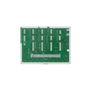 LG Placa sensor Ar Condicionado LG A2UW16GFA2, A2UW18GFA2 - EBR74625813, EBR74625813
