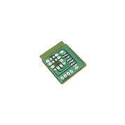 LG Placa de controle Ar condicionado LG TSNC182M4W0 - EBR76464024, EBR76464024