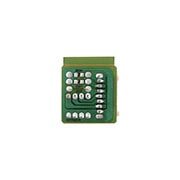 LG Placa de controle Ar condicionado LG TSNC182M4W0 - EBR76464024, EBR76464024