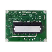 LG Placa Ar Condicionado LG ARUN160LLS4, ARUN180LLS4, ARUN200LLS4 - EBR77852401, EBR77852401