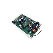 LG Placa da condensadora Ar Condicionado LG AUUQ36GH2 - EBR78042702, EBR78042702