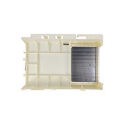 LG Placa da condensadora Ar Condicionado LG AUUQ36GH2 - EBR78042702, EBR78042702