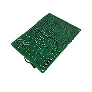 LG Placa da evaporadora Ar Condicionado LG ARNU09GSBL4, ARNU09GSBR4, CRNU09GSBL4 - EBR78225705, EBR78225705