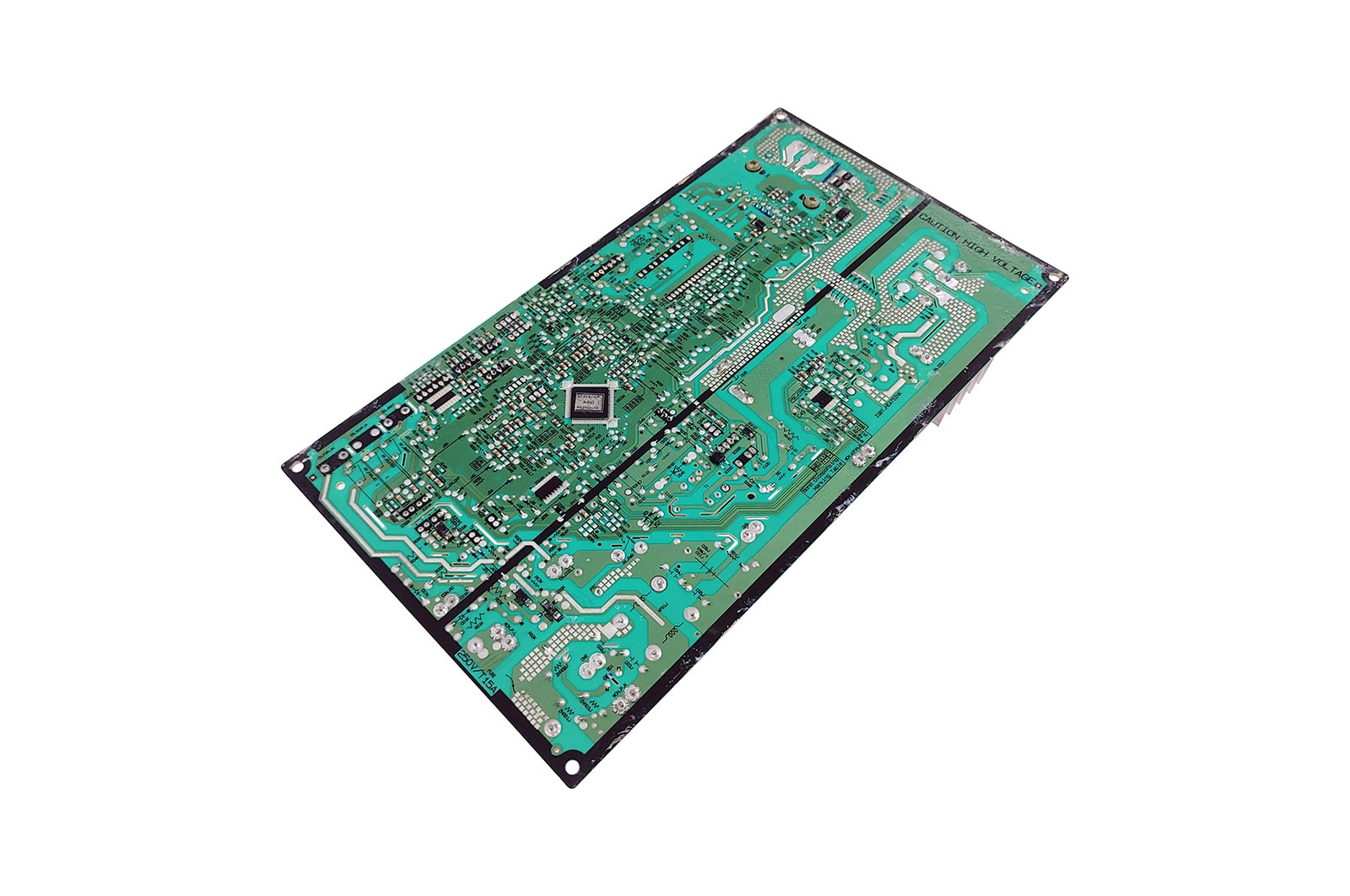 LG Placa principal da condensadora Ar Condicionado LG USUW092WSG3 - EBR78632004, EBR78632004