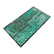 LG Placa principal da condensadora Ar Condicionado LG USUW092WSG3 - EBR78632004, EBR78632004