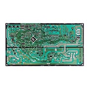 LG Placa principal da condensadora Ar Condicionado LG USUW092WSG3 - EBR78632004, EBR78632004