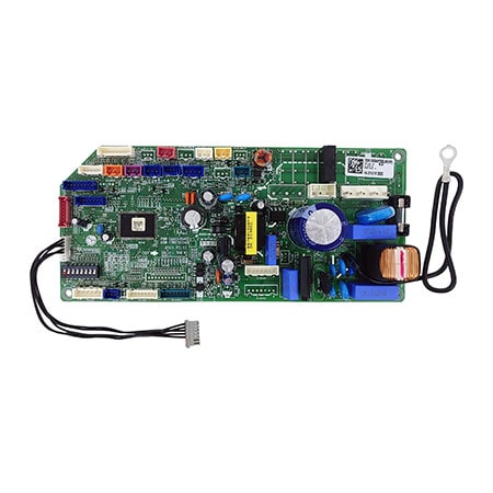 Peças e Acessórios de Ar-Condicionado EBR79004828