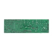 LG Placa principal da evaporadora Ar Condicionado LG ATNW18GPLP0, ATNW36GNLP1, ATNW48GMLP0 - EBR79629512, EBR79629512