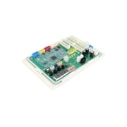 LG Placa do display Ar Condicionado LG ARUN140LTE4, BRUN140LTE4, CRUN140LTE4 - EBR79795204, EBR79795204