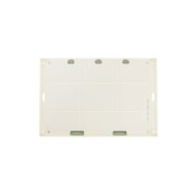 LG Placa do display Ar Condicionado LG ARUN140LTE4, BRUN140LTE4, CRUN140LTE4 - EBR79795204, EBR79795204