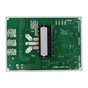 LG Placa da condensadora Ar Condicionado LG ARUV180LTS4, ARUN200LTS4, ARUV100LTS4 - EBR79838401, EBR79838401