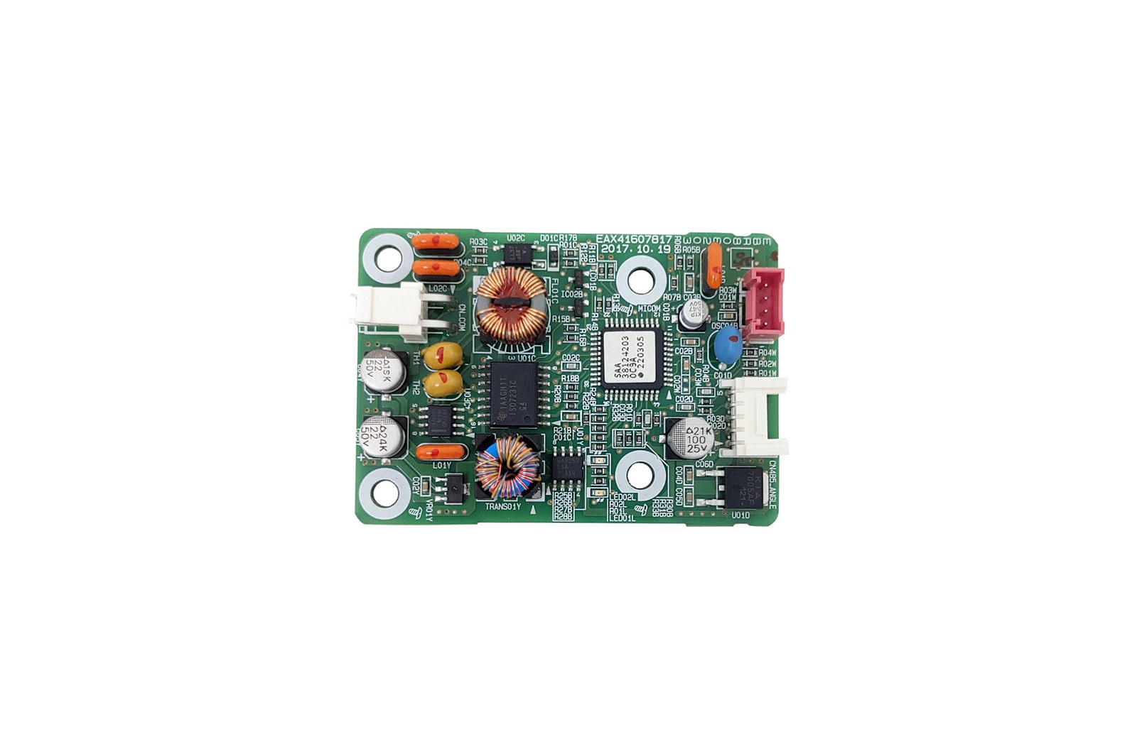 EBR80820305